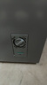 美的（Midea）100升小冰柜家用冷藏冷冻两用一级节能-30度速冻茶叶保鲜柜小型冷柜冰箱BD/BC-100KMF(E)国家补贴 晒单实拍图