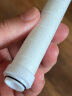 杜邦（DUPONT）世界500强卫浴淋浴手持花洒喷头淋浴花洒套装花洒专用滤芯3支装 实拍图