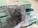 三只松鼠夏威夷果500g/袋 坚果炒货干果约24-26mm大果休闲零食送礼  实拍图