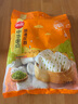 思念葱油花卷960g约32只 早餐半成品食品早点早饭生鲜面点 实拍图