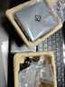 TP-LINK TL-FC314B-3 千兆单模单纤光纤收发器 1SC+4GE光电转换器（单只装） 实拍图