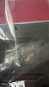 周大福 蝴蝶结黄金耳钉耳饰(工费220)约1.35g EOF286 实拍图