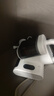 米家小米除螨仪2 Pro 升级吸力双尘杯智能尘螨感应 LED紫外线除菌家用床上除螨机去螨虫 实拍图