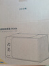 小度智能音箱MatePro 文心大模型 AI问答聊天 卓越人声LED时钟闹钟语音蓝牙音响儿童老人方言 礼物送礼 实拍图