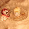 哈根达斯（Haagen-Dazs）咖啡马斯卡彭 经典提拉米苏味冰淇淋 100ml/杯 雪糕 实拍图