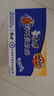 康师傅 方便面 经典鲜虾鱼板桶面102g*12 泡面整箱速食 方便食品 实拍图