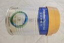 美素佳儿（Friso）皇家婴儿配方奶粉1段（0-6个月婴儿适用）400克 乳铁蛋白 新国标 实拍图