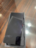 努比亚（nubia）Z70 Ultra  骁龙8至尊版 35mm主摄 6150mAh电池 真全面屏 12+256 黑玺 国家补贴 5G手机【苏超】 实拍图