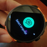 颂拓（SUUNTO）RACE S 轻量化户外训练腕表 专业跑步马拉松运动智能手表 活力橙 实拍图