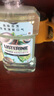 李施德林 (Listerine) 漱口水 椰香青柠口味果味口气温和清新口气女 500ml 实拍图