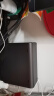 华为家庭存储8TB 手机一碰扩容 双盘位nas网络存储器相册备份家用硬盘网盘私有云服务器 实拍图