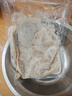 大希地香草大鸡排冷冻鸡胸肉鸡扒半成品健身轻食餐100g*5片烧烤早餐 实拍图