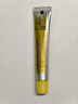 乐敦（ROHTO）CC美白精华液2.0升级版 敏感肌可用20ml 日本进口618 实拍图