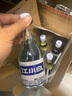 江小白 小瓶酒 纯粮清香白酒 150ml*6瓶 整箱装 40度 固态法口粮酒 实拍图
