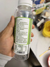 维果清100%西芹汁 HPP鲜榨果蔬汁 芹菜汁 冷藏饮品 蔬菜汁 250ml*4瓶 实拍图