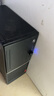 Tenda腾达 WiFi6免驱动usb无线网卡台式机专用 wifi接收器台式电脑笔记本主机网络wifi发射 内置天线 实拍图