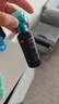 蔓非非那雄胺片 1mg*15片*3板*2盒+蔓迪米诺地尔酊5%（90ml：4.5g）90ml*2瓶 实拍图