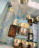 雅诗兰黛修护礼盒(棕瓶50ml+原生液200ml+胶原霜50ml)护肤品套装生日礼物 实拍图