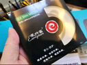 早行客 58mmUV镜保护镜 微单反相机超薄多层镀膜滤镜 适用索尼康佳能750D/800D/200D18-55/75-300/55-250 实拍图