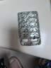 伊可新维生素AD滴剂（胶囊型）50粒0-1岁 婴儿ad 新生儿ad维生素ad滴剂 ad伊可新ad 实拍图