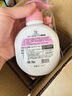 威露士健康抑菌洗手液250ml*6瓶 补充装儿童家庭装滋润抑菌99.9% 实拍图