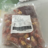 一虾一世界大号无冰衣小龙虾尾净重500g/袋（110-120只）活剥冷冻熟麻辣虾球 大号1斤【券后4份109 蒜蓉料】 实拍图