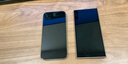 三星Samsung Galaxy S24 Ultra AI手机 2亿像素 第三代骁龙8 游戏手机 拍照手机 12GB+256GB 钛暮紫 实拍图