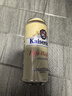 Kaiserdom小麦啤酒500ml*24听 整箱装 德国原装进口 实拍图
