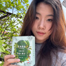 妙普乐除螨包床上用防螨虫包祛螨虫药包衣柜神器床垫贴去除蝻剂L 8盒装【共96包】祛螨包 实拍图