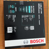 博世（BOSCH）空调滤芯滤清器5088君威君越昂科威朗GL8迈锐宝XL科鲁兹CT4XT6ATS 实拍图