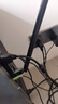 Tenda腾达 WiFi6免驱AX900 usb无线网卡 5G双频外置天线 无线网卡台式机专用 wifi接收器 无限wifi发射 实拍图