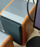 漫步者（EDIFIER）R1000TC北美版 2.0声道电脑音响 台式机笔记本桌面音箱 实拍图