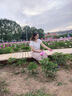 麦娅洛披肩夏季配吊带裙气质女短袖针织开衫薄款上衣搭子的外搭罩衫小外 贝壳 均码 实拍图