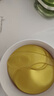 内廷上用北京同仁堂眼膜贴 紧致抗皱改善淡化黑眼圈眼袋细纹补水保湿60片 实拍图