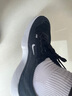 耐克NIKE男子训练鞋 FREE 2025运动鞋 HF1078-002黑白42 实拍图