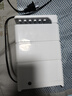 森森龟缸过滤器低水位鱼缸过滤泵XN-600过滤基础款 10W 实拍图