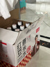 可漾 红豆薏米水 0卡无脂肪 运动薏仁无糖饮料500ml*15瓶 整箱 实拍图