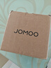 九牧（JOMOO）分体增压浴室冲洗器马桶喷枪角阀马桶伴侣74125-795/1C-1 实拍图