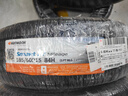 韩泰（Hankook）汽车轮胎 185/60R15 84H H728 适配新捷达/昕锐/新普力马 实拍图