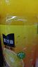 可口可乐（Coca-Cola）美汁源 Minute Maid 果粒橙 橙汁 果汁饮料 750ml*12瓶 整箱装 实拍图