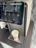 美的（Midea）小魔方pro电热水瓶电水瓶饮水机 烧水壶电热水壶316L 风冷保温恒温一体0塑料可拆国家补贴31FPro 实拍图