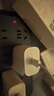 Apple/苹果 20W USB-C手机充电器 原装充电器手机快充头苹果充电器  适用iPhone/iPad/Watch/AirPods 实拍图