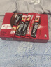 雀巢（Nestle）咖啡1+2特浓低糖*速溶三合一冲调饮品30条390g线条小狗同款 实拍图