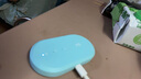 中兴（ZTE）随身wifi6免插卡移动wifi无线网卡便携式热点4g路由器无限笔记本电脑通用流量2025款官方正品U10L 实拍图