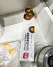 展艺硅油纸50m空气炸锅烤箱专用烘焙垫纸防油防粘食品级烧烤肉油煎炸 实拍图