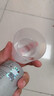 RECIPE玥之秘水晶防晒喷雾220ml*3 沙滩海边防晒霜防水防汗男女SPF50+ 实拍图