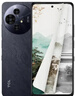 TCL P10 【国家补贴】 12G+256G 彩墨护眼类纸屏 低蓝光防眩光 一亿像素  双卡5G手机 月影灰 实拍图