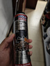 力魔（LIQUI MOLY）德国原装进口 机油垢清除剂 引擎油泥去除剂 释放活塞环 21103 实拍图