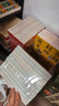 凯叔三国演义全集(套装16册）四大名著小学生版儿童文学童书经典名著白话文 课外阅读 阅读 课外书 张艺兴618 实拍图