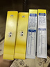 美赞臣学优力卓高儿童成长奶粉 25gX3条组合盒装 适用3-14岁 实拍图